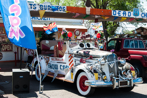 DSC_13564.jpg DSC_13564.jpg