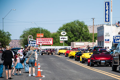 DSC_13566.jpg DSC_13566.jpg