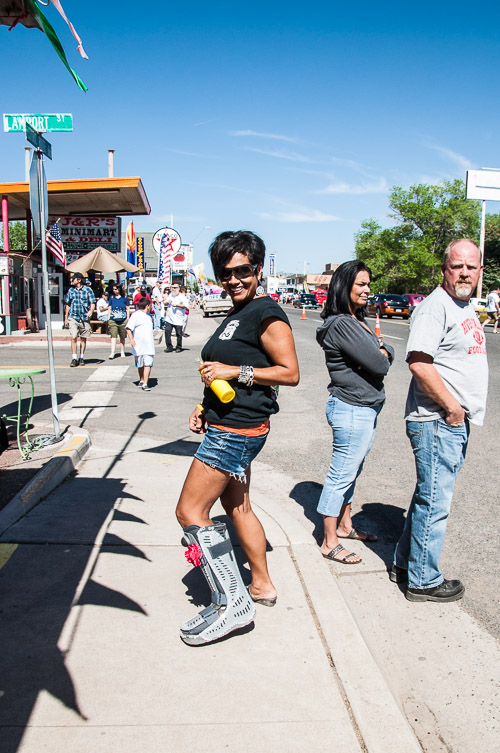 DSC_13571.jpg DSC_13571.jpg