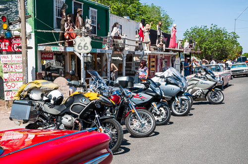 DSC_13573.jpg DSC_13573.jpg