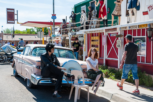 DSC_13575.jpg DSC_13575.jpg