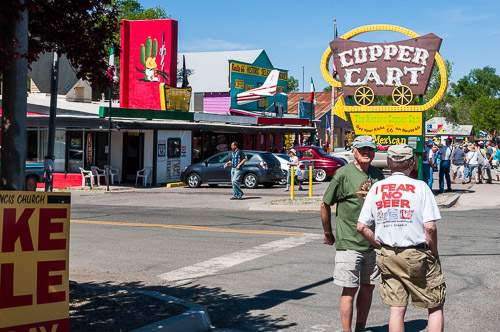 DSC_13576.jpg DSC_13576.jpg