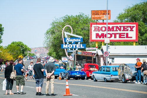 DSC_13577.jpg DSC_13577.jpg