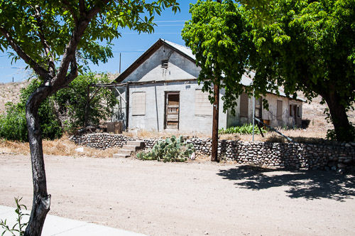 DSC_13627.jpg DSC_13627.jpg