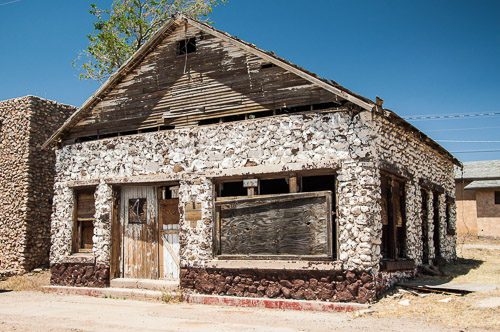 DSC_13629.jpg DSC_13629.jpg