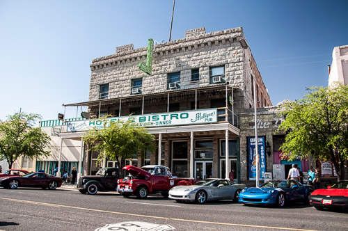 DSC_13704.jpg DSC_13704.jpg