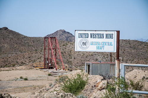 DSC_13794.jpg DSC_13794.jpg