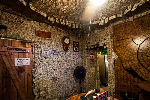 DSC_13801.jpg DSC_13801.jpg