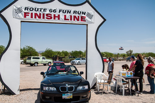 DSC_13825.jpg DSC_13825.jpg