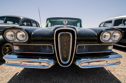 DSC_13841.jpg DSC_13841.jpg