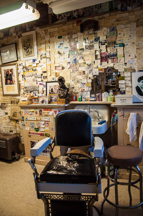 DSC_2982.jpg DSC_2982.jpg