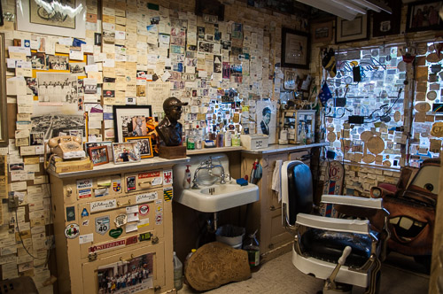 DSC_2983.jpg DSC_2983.jpg