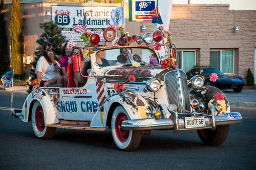 DSC_2990.jpg DSC_2990.jpg