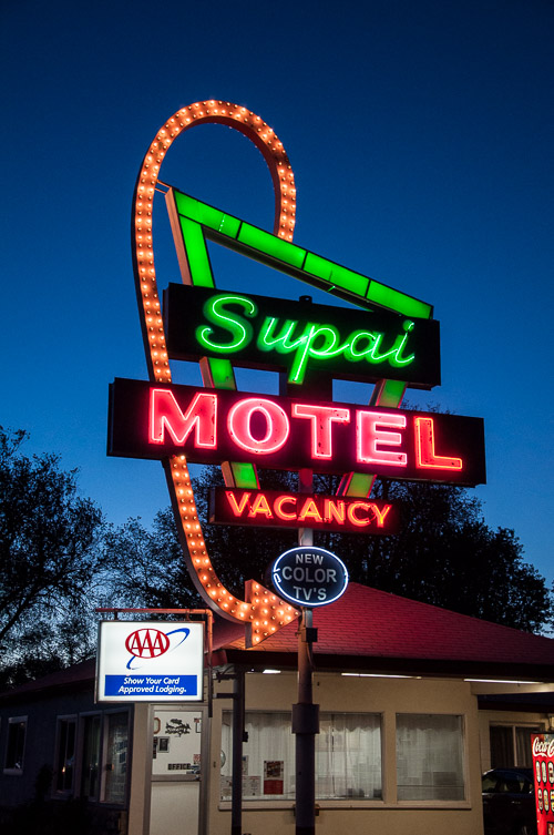 DSC_3088.jpg DSC_3088.jpg