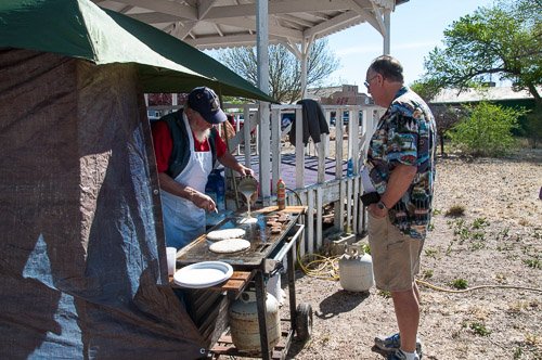 DSC_3161.jpg DSC_3161.jpg