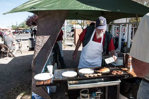 DSC_3162.jpg DSC_3162.jpg