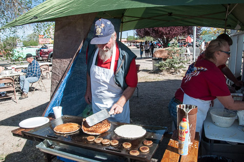 DSC_3164.jpg DSC_3164.jpg