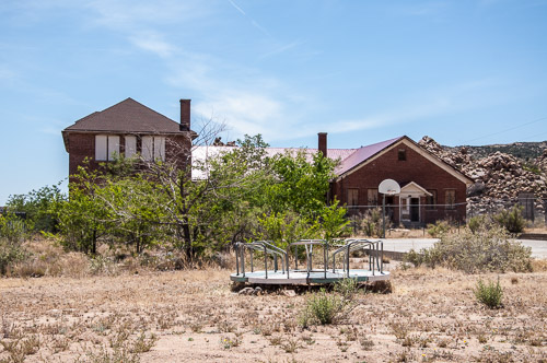 DSC_3408.jpg DSC_3408.jpg