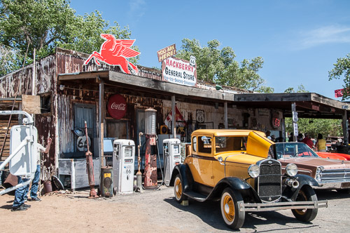 DSC_3423.jpg DSC_3423.jpg