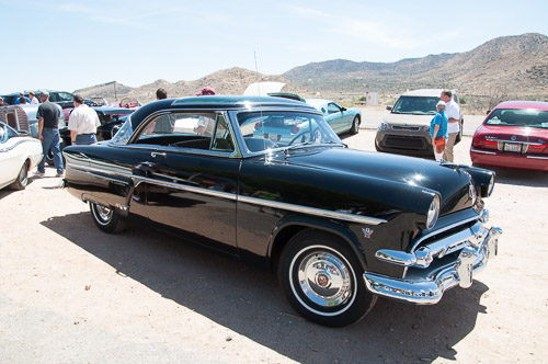 DSC_3425.jpg DSC_3425.jpg