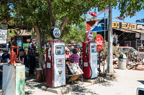 DSC_3428.jpg DSC_3428.jpg