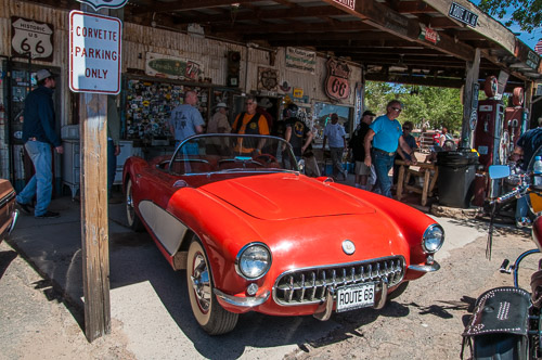 DSC_3429.jpg DSC_3429.jpg