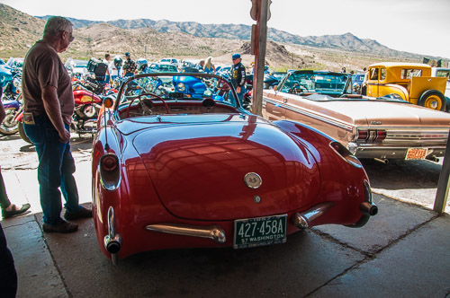 DSC_3430.jpg DSC_3430.jpg