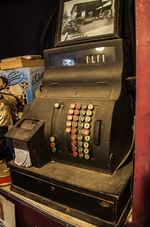 DSC_3433.jpg DSC_3433.jpg