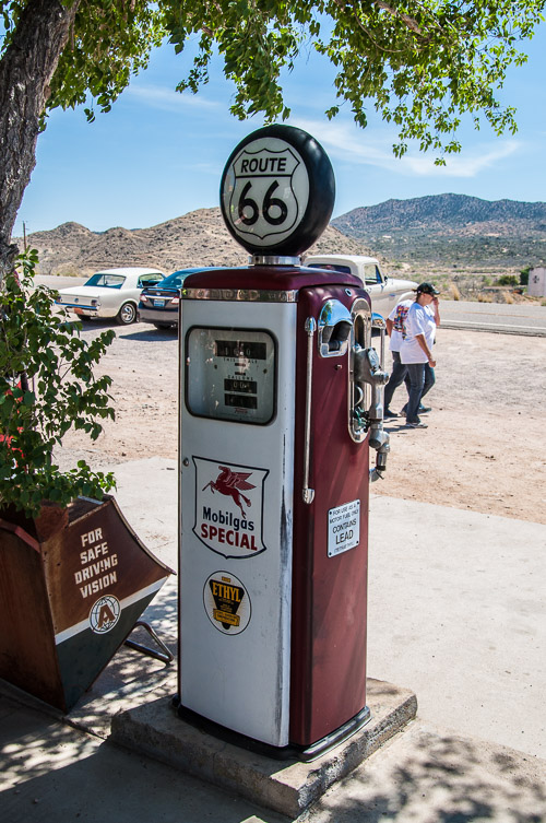 DSC_3435.jpg DSC_3435.jpg