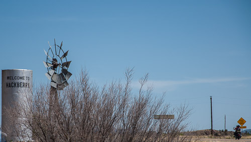 DSC_3436.jpg DSC_3436.jpg