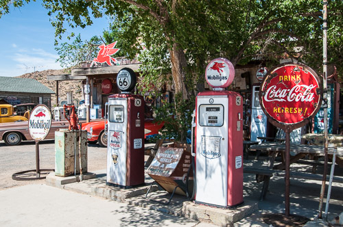 DSC_3437.jpg DSC_3437.jpg