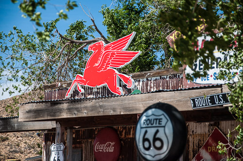 DSC_3439.jpg DSC_3439.jpg