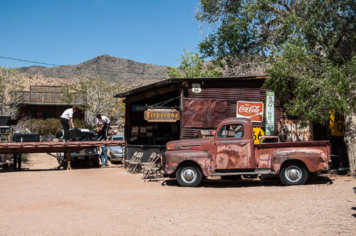 DSC_3441.jpg DSC_3441.jpg