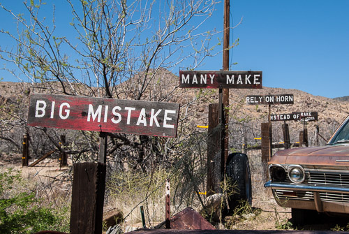 DSC_3444.jpg DSC_3444.jpg