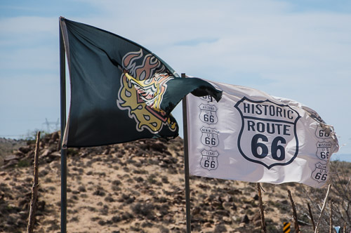 DSC_3445.jpg DSC_3445.jpg