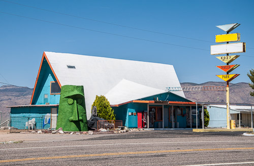 DSC_3454.jpg DSC_3454.jpg