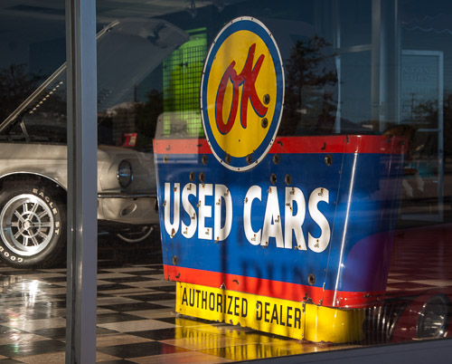 DSC_3520.jpg DSC_3520.jpg