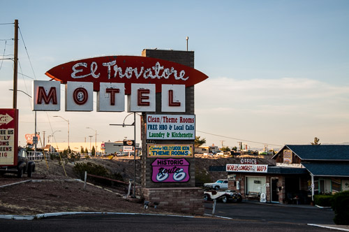 DSC_3525.jpg DSC_3525.jpg