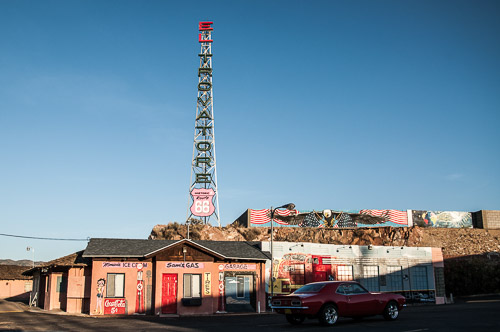 DSC_3528.jpg DSC_3528.jpg