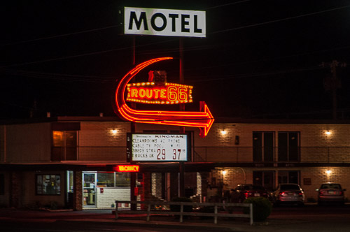 DSC_3539.jpg DSC_3539.jpg