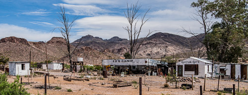 DSC_3579-80-pano.jpg DSC_3579-80-pano.jpg