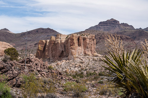 DSC_3582.jpg DSC_3582.jpg