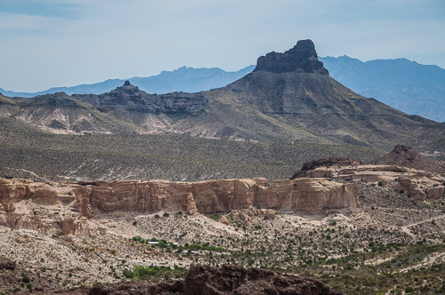 DSC_3605.jpg DSC_3605.jpg