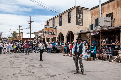 DSC_3630.jpg DSC_3630.jpg