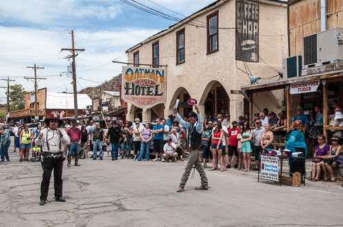 DSC_3632.jpg DSC_3632.jpg