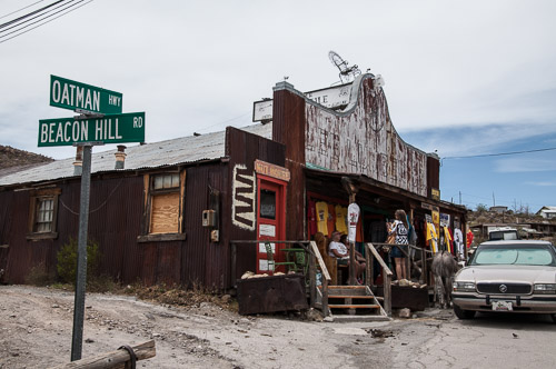 DSC_3643.jpg DSC_3643.jpg