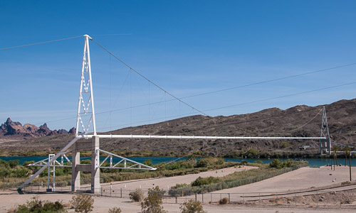 DSC_3688.jpg DSC_3688.jpg