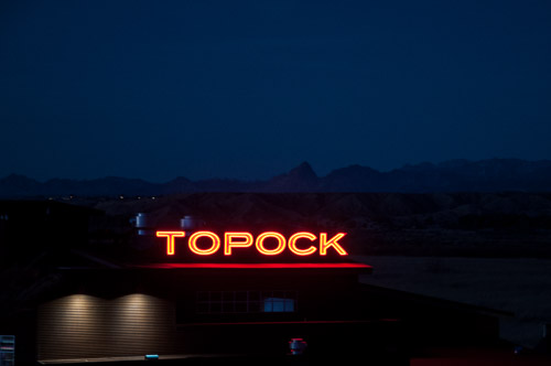 DSC_4076.jpg DSC_4076.jpg