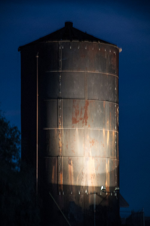 DSC_4087.jpg DSC_4087.jpg