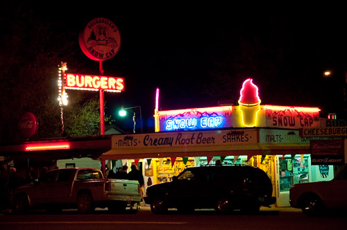 DSC_4706.jpg DSC_4706.jpg